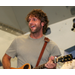 BILLY CURRINGTON